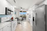 11 San Marco Street - Photo 20