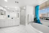 11 San Marco Street - Photo 26