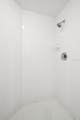 11 San Marco Street - Photo 27