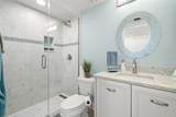11 San Marco Street - Photo 31