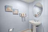 11 San Marco Street - Photo 32