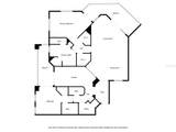 11 San Marco Street - Photo 34
