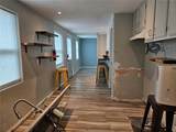 126 119TH Avenue - Photo 10