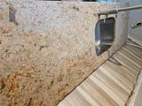126 119TH Avenue - Photo 11
