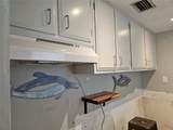 126 119TH Avenue - Photo 12