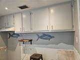126 119TH Avenue - Photo 13