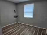 126 119TH Avenue - Photo 14