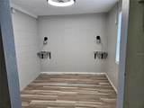 126 119TH Avenue - Photo 15