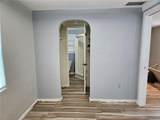 126 119TH Avenue - Photo 16