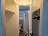 126 119TH Avenue - Photo 17