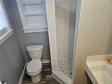 126 119TH Avenue - Photo 18