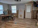 126 119TH Avenue - Photo 19