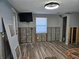 126 119TH Avenue - Photo 20