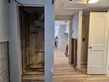 126 119TH Avenue - Photo 21