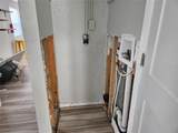 126 119TH Avenue - Photo 22