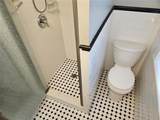 126 119TH Avenue - Photo 23