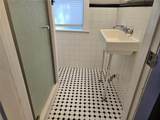 126 119TH Avenue - Photo 24