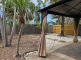 126 119TH Avenue - Photo 25