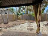 126 119TH Avenue - Photo 26