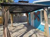 126 119TH Avenue - Photo 27