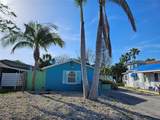 126 119TH Avenue - Photo 3