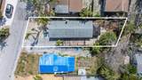 126 119TH Avenue - Photo 46