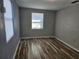 126 119TH Avenue - Photo 5