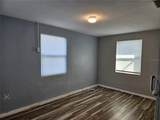 126 119TH Avenue - Photo 6
