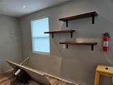 126 119TH Avenue - Photo 8