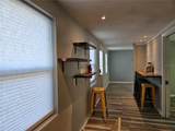 126 119TH Avenue - Photo 9