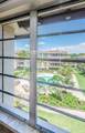 3021 Countryside Boulevard - Photo 29