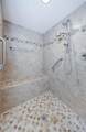 3021 Countryside Boulevard - Photo 32