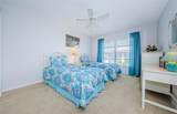 3021 Countryside Boulevard - Photo 33