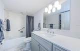 3021 Countryside Boulevard - Photo 34