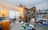 3021 Countryside Boulevard - Photo 35
