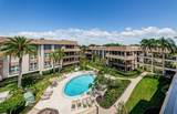 3021 Countryside Boulevard - Photo 39