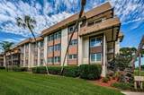 3021 Countryside Boulevard - Photo 40