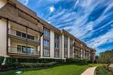 3021 Countryside Boulevard - Photo 42