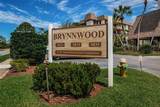 3021 Countryside Boulevard - Photo 43