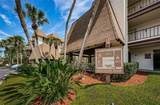 3021 Countryside Boulevard - Photo 44