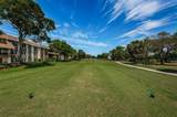 3021 Countryside Boulevard - Photo 45