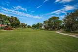 3021 Countryside Boulevard - Photo 46