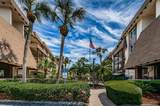 3021 Countryside Boulevard - Photo 48