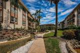3021 Countryside Boulevard - Photo 49
