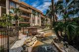 3021 Countryside Boulevard - Photo 50