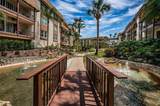 3021 Countryside Boulevard - Photo 51