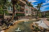 3021 Countryside Boulevard - Photo 52