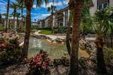 3021 Countryside Boulevard - Photo 53