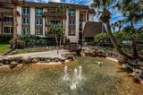 3021 Countryside Boulevard - Photo 54