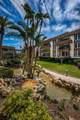 3021 Countryside Boulevard - Photo 55